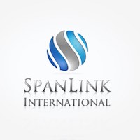 Span Link International