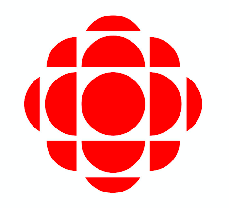 Appel aux canadiens en situation de handicap par CBC/Radio-Canada