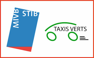 Taxibus - taxis verts: Graves dysfonctionnements - Témoignage.