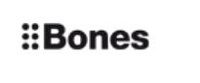 Bones