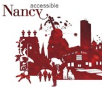 www.accessible.nancy.fr