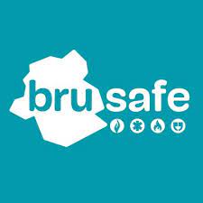 Journée d’étude Brusafe sur les violences intrafamiliales