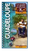 Guide Accessible Guadeloupe