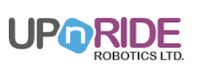 UPnRIDE Robotics Ltd