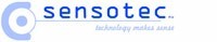  Data Braille Service : reprise des activités commerciales par Sensotec