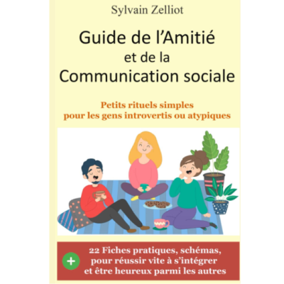 Guide de l'Amitié et de la Communication sociale
