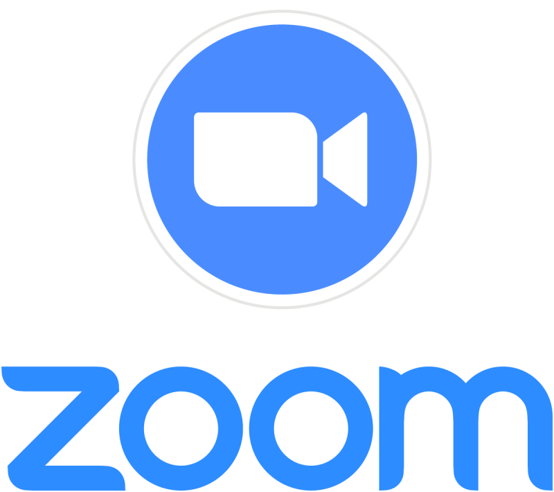 Zoom tient sa promesse : les transcriptions automatique sont désormais accessibles à tous