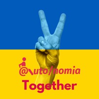 Ukraine: stand together to end the war!