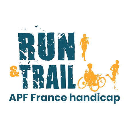 Run & Trail - APF France Handicap Beaune - 06 juin 2022