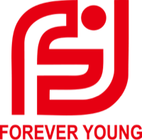Forever Young Enterprise