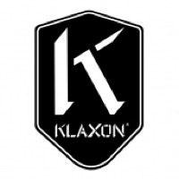 KLAXON Mobility
