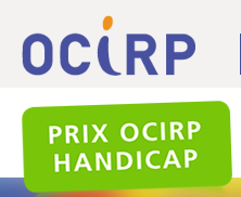 11e édition des Prix OCIRP : l'appel à candidatures est lancée!