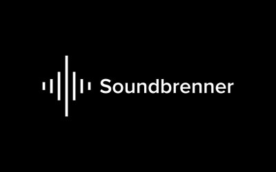 Soundbrenner Limited