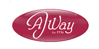 AJ Way