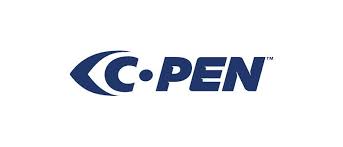 C-Pen