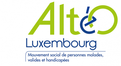 (Altéo Luxembourg)
