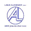 Ligue Alzheimer ASBL