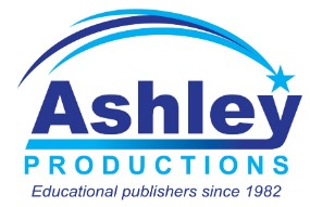 Ashley Productions