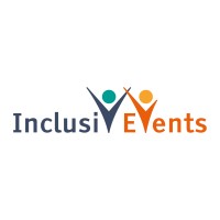 Inclusiv'Events : pour l'accessibilité universelle