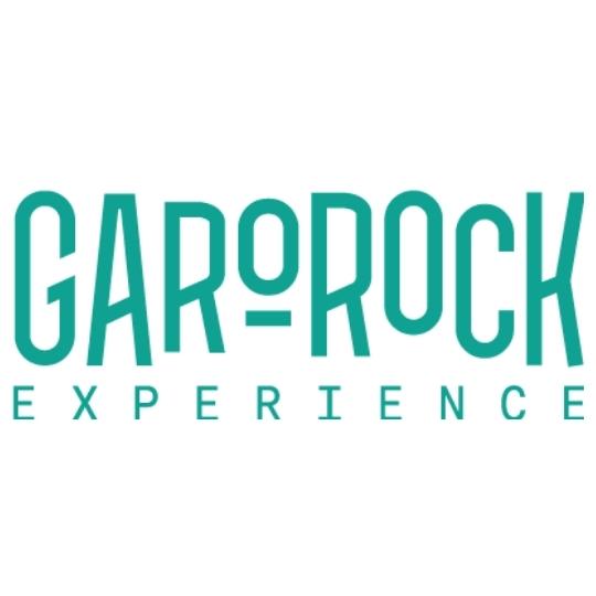 Garorock fête ses 25 ans !