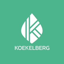 Koekelberg adopte une charte "Autism Friendly"