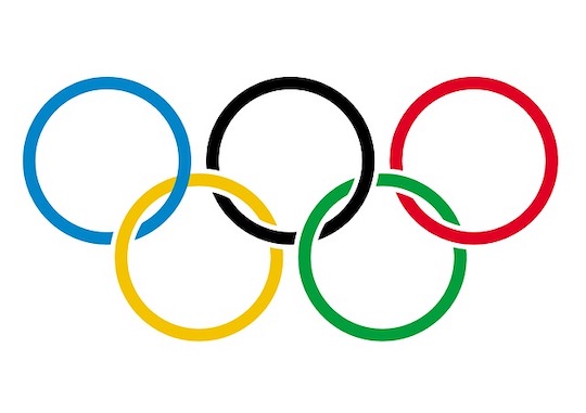 Jeux Olympiques Paris 2024 : le slogan dévoilé