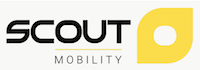 Scout Mobility