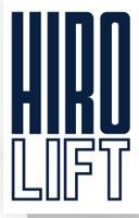 Hiro Lift