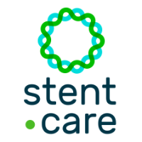Stent.care : Un projet de réseau social pour les personnes malades et handicapées