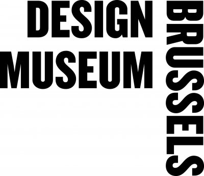 (Design Museum Brussels)