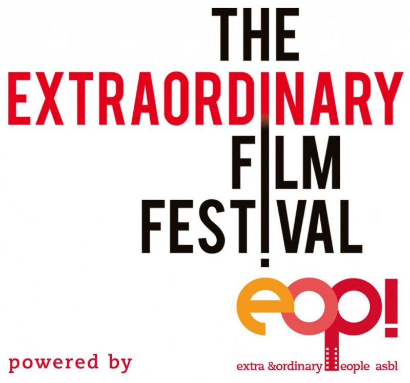EOP! asbl (The Extraordinary Film Festival)