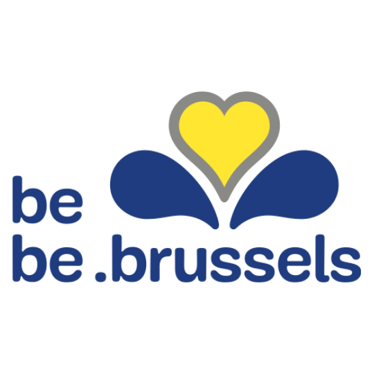 Région de Bruxelles-Capitale : La voirie, ses accès et ses abords