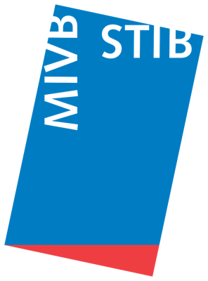 STIB : des nouvelles lignes Accessibus