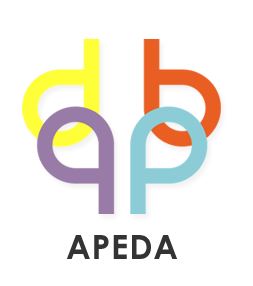 10 octobre 2015, l’APEDA organise un colloque sur les DYS !