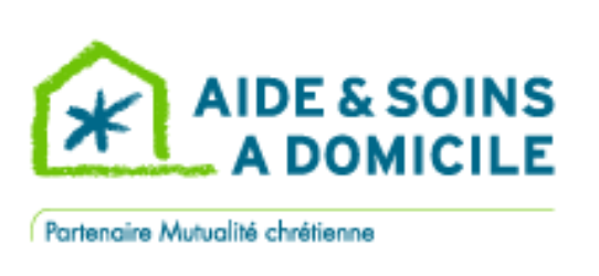 Aide &amp; Soins à Domicile est l'association à l'honneur cette semaine sur Autonomia