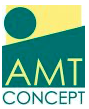 AMT Concept est l'association à l'honneur cette semaine sur Autonomia