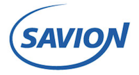 Savion Industries