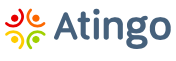 Atingo est l'association à l'honneur cette semaine sur Autonomia
