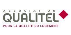 Association Qualitel, pour la qualité du logement