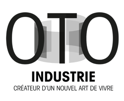 OTO Industrie, créateur d'un nouvel art de vivre
