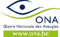 ONA asbl -Oeuvre Nationale des Aveugles