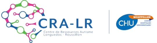 France : Journée d'information pour les personnes en situation d'autisme