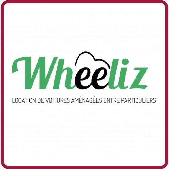 logo Wheeliz