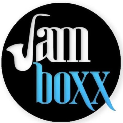 Jamboxx LLC