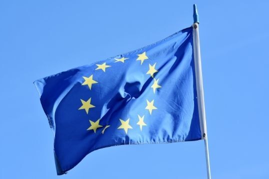 Quels sont vos droits dans l'Union européenne ?