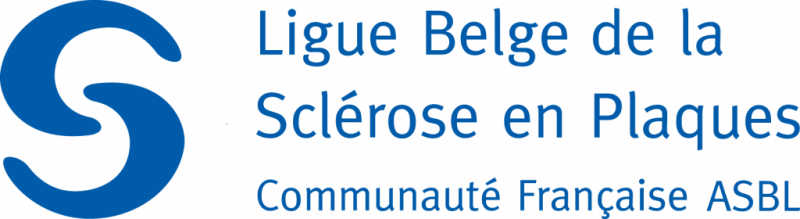 Ligue Belge de la Sclérose en Plaques - CF Asbl