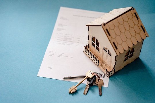Crédit d'impôt pour aménager un logement adapté au handicap