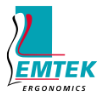 Emtek Ergonomics