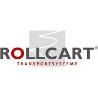 Rollcart
