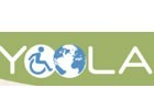 Yoola: les loisirs accessibles à tous